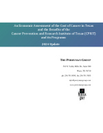 Image of PDF Cover