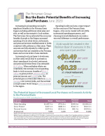 Image of PDF Cover