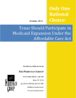 Image of PDF Cover