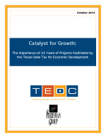 Image of PDF Cover
