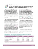 Image of PDF Cover