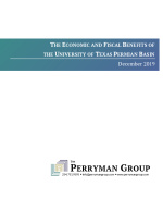 Image of PDF Cover