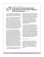 Image of PDF Cover