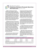 Image of PDF Cover
