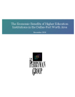 Image of PDF Cover