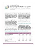 Image of PDF Cover