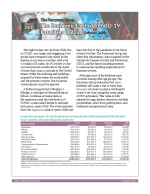Image of PDF Cover