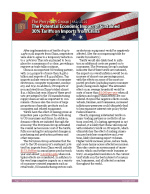 Image of PDF Cover