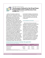 Image of PDF Cover