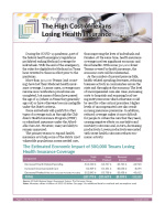 Image of PDF Cover