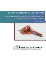Image of PDF Cover