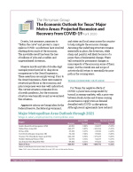 Image of PDF Cover