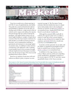 Image of PDF Cover