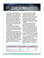 Image of PDF Cover