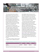 Image of PDF Cover
