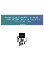 Image of PDF Cover