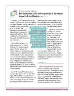 Image of PDF Cover