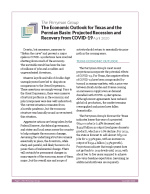 Image of PDF Cover
