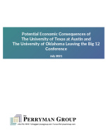 Image of PDF Cover