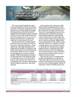 Image of PDF Cover