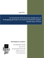 Image of PDF Cover