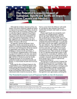 Image of PDF Cover