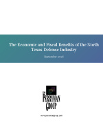 Image of PDF Cover