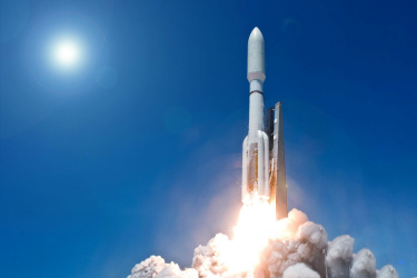 Featured Report Image