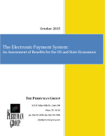Image of PDF Cover