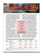Image of PDF Cover