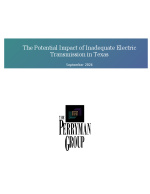 Image of PDF Cover